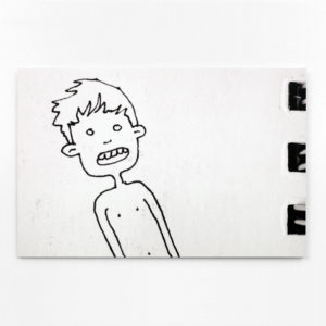 Postcard 13