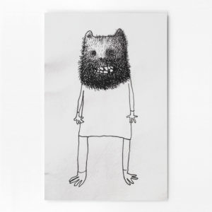 Postcard 06