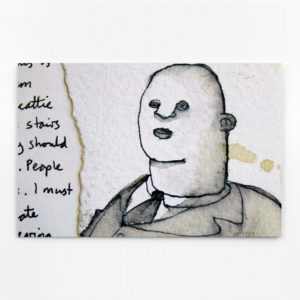 Postcard 20