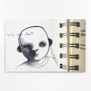 Postcard 10