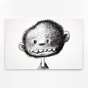 Postcard 19