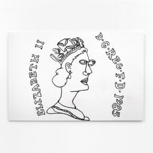 Postcard 21