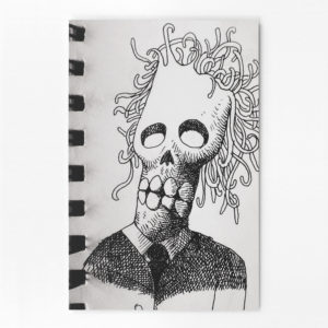 Postcard 17